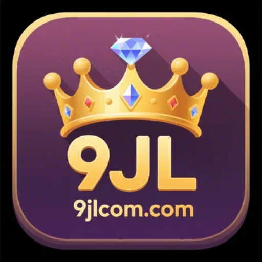 9JL